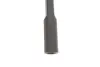 Наконечник тяги рульової (L) Fiat Croma 05-/Opel Vectra C/Signum 02-08 KAPIMSAN 18-09720 (фото 2)