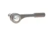 Наконечник тяги рульової (L) Fiat Croma 05-/Opel Vectra C/Signum 02-08 KAPIMSAN 18-09720 (фото 3)