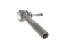 Наконечник тяги рульової (L) Fiat Croma 05-/Opel Vectra C/Signum 02-08 KAPIMSAN 18-09720 (фото 4)