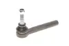 Наконечник тяги рульової (L) Fiat Croma 05-/Opel Vectra C/Signum 02-08 KAPIMSAN 18-09720 (фото 6)