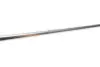 Тяга стабілізатора (переднього) Citroen C-Crosser 07-/Mitsubishi Lancer 07-/Outlander 06- KAPIMSAN 19-02823 (фото 4)