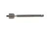 Тяга рульова Peugeot 207/Citroen C3 Picasso 1.4-1.6HDi 06- KAPIMSAN 19-12808 (фото 5)