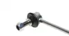 Тяга стабілізатора (переднього) Nissan Micra/Renault Clio III 03- (L=248mm) KAPIMSAN 20-02909 (фото 2)