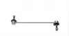 Тяга стабілізатора (переднього) Nissan Micra/Renault Clio III 03- (L=248mm) KAPIMSAN 20-02909 (фото 4)