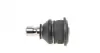 Опора кульова (передня/знизу) Renault Megane II/Scenic 02- (d=16mm) KAPIMSAN 20-05903 (фото 3)