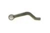 Наконечник рулевой тяги (R) Renault Kadjar/Nissan Qashqai 13- KAPIMSAN 20-09942 (фото 3)