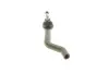 Наконечник рулевой тяги (R) Renault Kadjar/Nissan Qashqai 13- KAPIMSAN 20-09942 (фото 4)