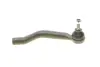 Наконечник рулевой тяги (R) Renault Kadjar/Nissan Qashqai 13- KAPIMSAN 20-09942 (фото 5)