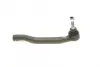 Наконечник тяги рульової (L) Renault Espace V/Megane IV/Talisman 15-/Scenic IV/Grand Scenic IV 16- KAPIMSAN 20-09943 (фото 4)