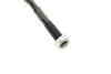 Тяга рульова Nissan Qashqai II 13-/Renault Kadjar 15- (L=229mm) KAPIMSAN 20-12940 (фото 3)