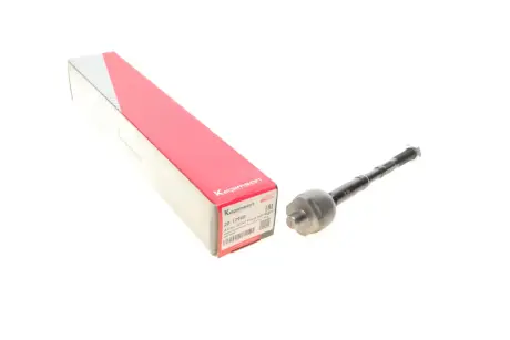 Тяга рульова Nissan Qashqai II 13-/Renault Kadjar 15- (L=229mm) KAPIMSAN 20-12940