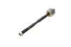 Тяга рульова Nissan Qashqai II 13-/Renault Kadjar 15- (L=229mm) KAPIMSAN 20-12940 (фото 5)