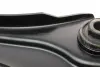 Рычаг подвески (передний/снизу)) (L) Renault Scenic III/Megane III 08-/Fluence 10- KAPIMSAN 20-70352 (фото 6)
