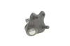 Опора кульова (передня/знизу) Toyota Corolla 1.3-2.0 97-/Rav 4 II 1.8-2.0 00- KAPIMSAN 22-06101 (фото 2)