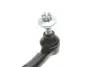 Наконечник тяги рульової (L) Toyota Prius 09- KAPIMSAN 22-10145 (фото 4)