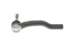 Наконечник тяги рульової (R) Toyota Prius 09- KAPIMSAN 22-10146 (фото 8)