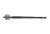 Тяга рульова Toyota Hilux VII 2.4-D/2.5D/3.0D 98-15 KAPIMSAN 22-13120 (фото 3)