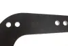 Рычаг подвески (задний) (R) Toyota Rav4 III 2.0-2.2 D 06- KAPIMSAN 22-71241 (фото 5)