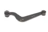Рычаг подвески (задний) (R) Toyota Rav4 III 2.0-2.2 D 06- KAPIMSAN 22-71241 (фото 9)
