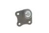 Опора кульова (передня/знизу/R) Audi A3 -93/VW Golf IV -06 KAPIMSAN 23-06203 (фото 2)