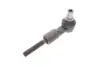 Наконечник тяги рульової Audi A4/A6/VW Passat B5 96-05 KAPIMSAN 23-10221 (фото 3)
