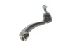 Наконечник рулевой тяги (R) VW Crafter 2.0 TDI 16- KAPIMSAN 23-10234 (фото 2)