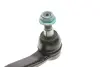 Наконечник рулевой тяги (R) VW Crafter 2.0 TDI 16- KAPIMSAN 23-10234 (фото 3)