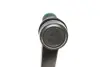 Наконечник рулевой тяги (R) VW Crafter 2.0 TDI 16- KAPIMSAN 23-10234 (фото 4)