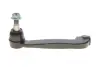 Наконечник рулевой тяги (R) VW Crafter 2.0 TDI 16- KAPIMSAN 23-10234 (фото 6)