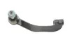 Наконечник рулевой тяги (R) VW Crafter 2.0 TDI 16- KAPIMSAN 23-10234 (фото 7)