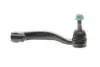 Наконечник рулевой тяги (R) VW Crafter 2.0 TDI 16- KAPIMSAN 23-10234 (фото 8)