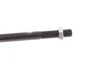 Тяга рульова VW Golf II/Jetta II/Caddy II/Polo III/Seat Toledo 83-04 KAPIMSAN 23-13200 (фото 5)