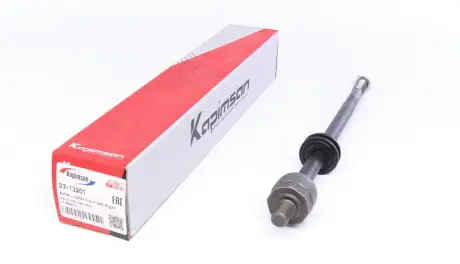 Тяга керма KAPIMSAN 23-13201