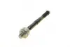 Тяга рульова VW Crafter 16- (L=242mm) KAPIMSAN 23-13229 (фото 4)