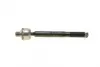 Тяга рульова VW Crafter 16- (L=242mm) KAPIMSAN 23-13229 (фото 5)