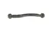 Рычаг подвески (задний/сверху)) Audi A3/Seat/Skoda Octavia/SuperB/VW Golf/Passat/Touran/Tiguan 03- KAPIMSAN 23-70636 (фото 3)