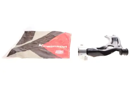 Важіль підвіски (передній/знизу))) (L) VW Caddy/Golf/Touran/Skoda Octavia 03- KAPIMSAN 23-70644A