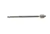 Тяга рулева Seat Toledo IV 12-19/Skoda Fabia III 14-/VW Polo 09- (L=330mm) KAPIMSAN 25-13403 (фото 2)