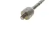 Тяга рулева Seat Toledo IV 12-19/Skoda Fabia III 14-/VW Polo 09- (L=330mm) KAPIMSAN 25-13403 (фото 3)