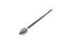 Тяга рулева Seat Toledo IV 12-19/Skoda Fabia III 14-/VW Polo 09- (L=330mm) KAPIMSAN 25-13403 (фото 6)