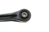 Важіль підвіски (задній) Smart Fortwo 04-07 KAPIMSAN 27-71711 (фото 4)