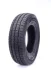 Шина AW11 185R14C 102/100S (зимова) KAPSEN 185R14C AW11 (фото 1)