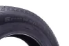 Шина AW11 185R14C 102/100S (зимова) KAPSEN 185R14C AW11 (фото 3)