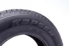 Шина AW11 185R14C 102/100S (зимова) KAPSEN 185R14C AW11 (фото 4)