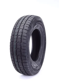 Шина AW11 185R14C 102/100S (зимова) KAPSEN 185R14C AW11