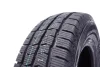 Шина AW11 185R14C 102/100S (зимова) KAPSEN 185R14C AW11 (фото 5)
