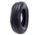 Шина DurableMax RS01 195/70 R15C 104/102T (літня) KAPSEN 195/70R15C RS01 (фото 1)