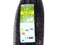 Шина DurableMax RS01 195/70 R15C 104/102T (літня) KAPSEN 195/70R15C RS01 (фото 2)