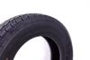 Шина DurableMax RS01 195/70 R15C 104/102T (літня) KAPSEN 195/70R15C RS01 (фото 3)