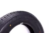 Шина DurableMax RS01 195/70 R15C 104/102T (літня) KAPSEN 195/70R15C RS01 (фото 4)